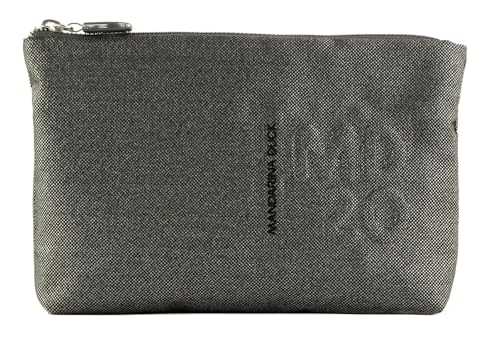 Mandarina Duck Damen Md20 Lux Vanity, Graphite von Mandarina Duck