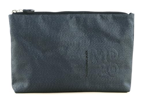 Mandarina Duck Clutch Blau (Moonlight) Md 20 Lux P10qnmo1 28,5 x 19 x 4 (L x H x B) von Mandarina Duck