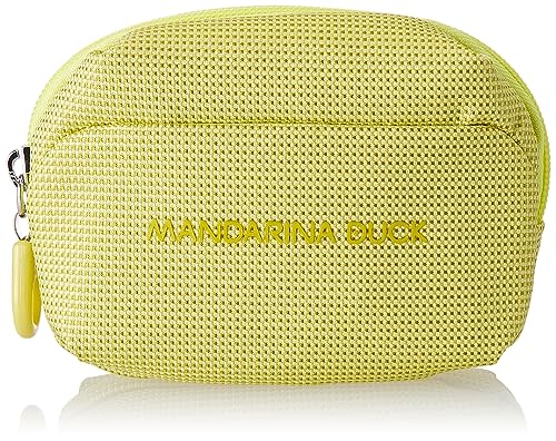 Mandarina Duck Damen Md20 MINUTERIA, Säure Kalk von Mandarina Duck