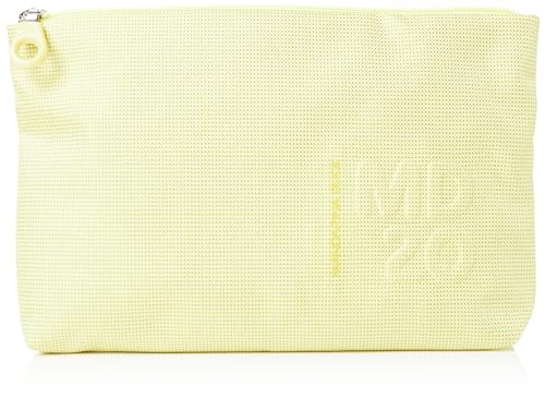 Mandarina Duck Damen Md20 Minuteria, Acid Lime von Mandarina Duck