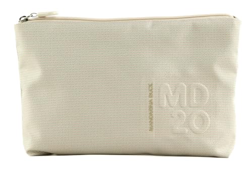 Mandarina Duck Damen Md20 Minuteria, Nimbus Cloud von Mandarina Duck