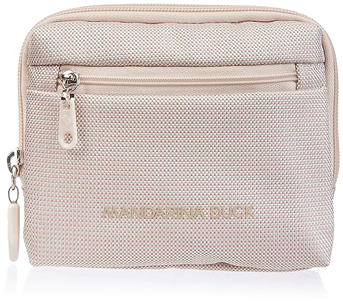 Mandarina Duck Damen Md20 Minuteria, Nimbus Cloud von Mandarina Duck