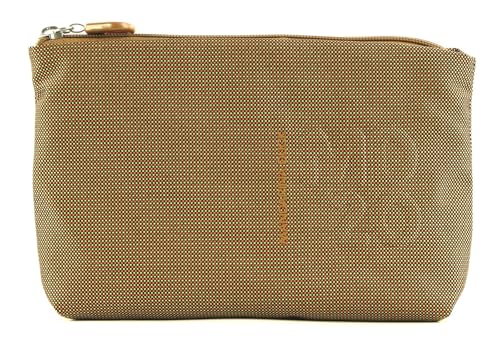 Mandarina Duck Damen Md20 Minuteria, Olive von Mandarina Duck