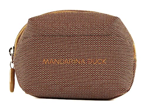 Mandarina Duck Damen Md20 Minuteria 34, Oliven von Mandarina Duck