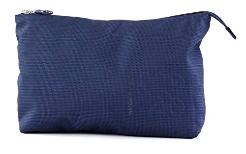 Mandarina Duck Damen Md 20 Geldb rsen, Dress Blue, 28,5x19x4 (L x H W) EU von Mandarina Duck