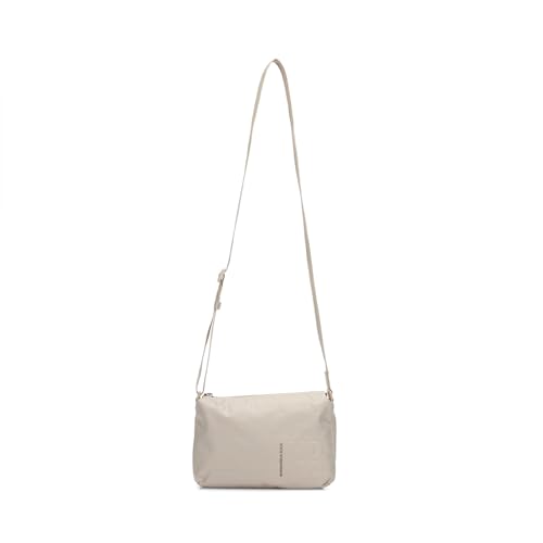 Mandarina Duck Damen Md20 Pochette MD 20, Kaschmir von Mandarina Duck