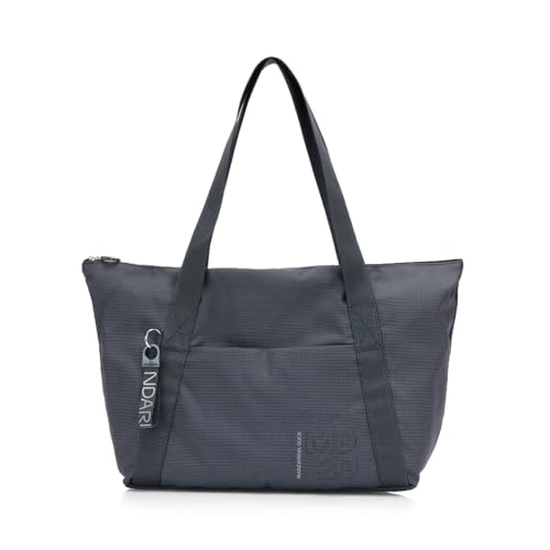 Mandarina Duck Damen Md20 Shopper MD 20, Scarab Mandarina Duck Damen Md20 Shopper MD 20, Scarab von Mandarina Duck