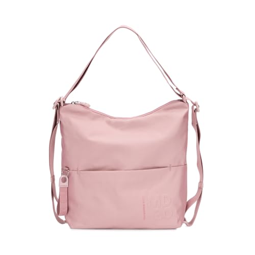 Mandarina Duck Damen Md20 Slide MD 20, Rosa Mandarina Duck Damen Md20 Slide MD 20, Rosa von Mandarina Duck