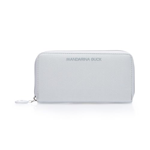 Mandarina Duck Damen Md20 Wallet Reisezubehör-Brieftasche, Skyway Mandarina Duck Damen Md20 Wallet Reisezubehör-Brieftasche, Skyway von Mandarina Duck
