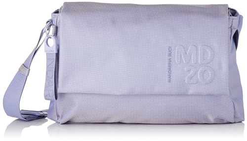Mandarina Duck Damen Md 20 Crossover, Evening Haze von Mandarina Duck