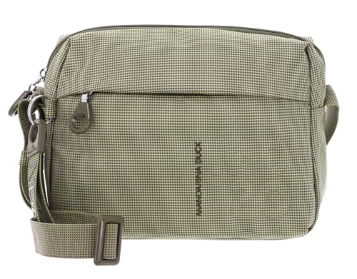 Mandarina Duck Damen Md 20 Crossover, Jade von Mandarina Duck