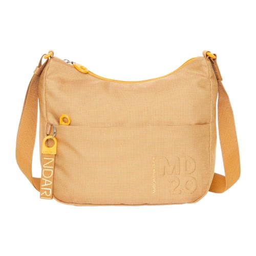 Mandarina Duck Damen Md 20 HOBO, Bananen Mandarina Duck Damen Md 20 HOBO, Bananen von Mandarina Duck
