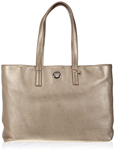 Mandarina Duck Damen Mellow LUX Crossover/Light Gold von Mandarina Duck