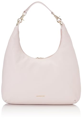 Mandarina Duck Damen Mellow Leather Crossover, Candy Pink von Mandarina Duck