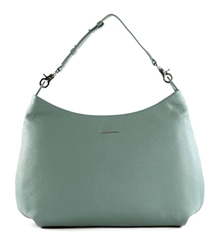 Mandarina Duck Damen Mellow Leather Shopper, Mistral von Mandarina Duck