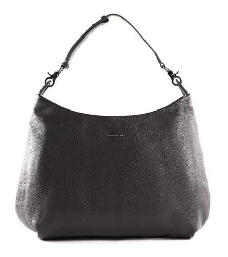 Mandarina Duck Damen Mellow Leather Shopper, Schleifscheiben von Mandarina Duck