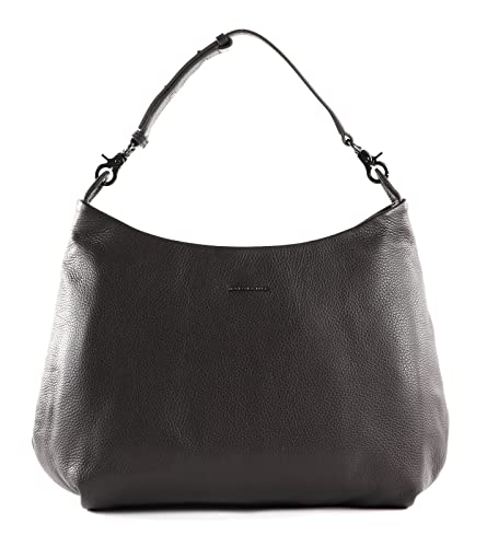 Mandarina Duck Damen Mellow Leather Shopper, Schleifscheiben von Mandarina Duck