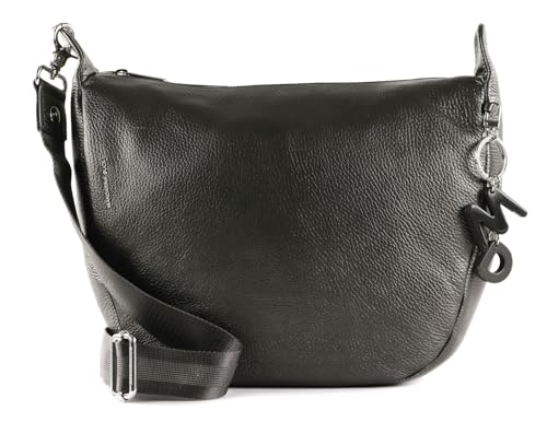 Mandarina Duck Damen Mellow.lux Crossover, Graphit von Mandarina Duck