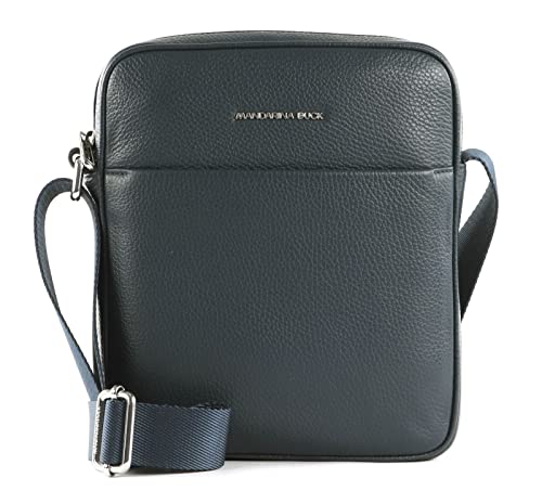 Mandarina Duck Damen Mellow URBAN Handbag, Avio Mandarina Duck Damen Mellow URBAN Handbag, Avio von Mandarina Duck