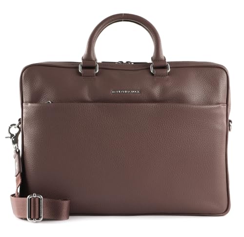 Mandarina Duck Damen Mellow Urban Briefcase, Balsamic von Mandarina Duck