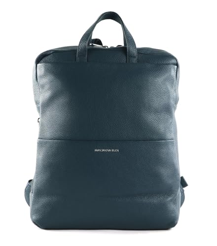 Mandarina Duck Damen Mellow Urban Rucksack, Avio von Mandarina Duck