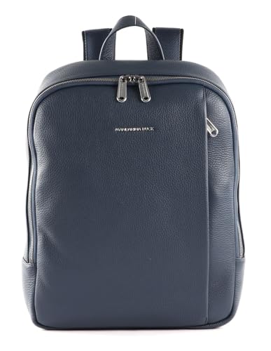 Mandarina Duck Damen Mellow Urban Rucksack, Avio von Mandarina Duck