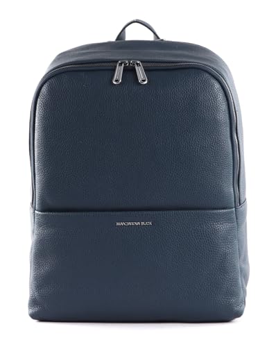 Mandarina Duck Damen Mellow Urban Rucksack, Avio von Mandarina Duck