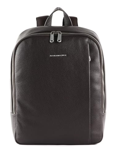 Mandarina Duck Damen Mellow Urban Rucksack, Schleifscheiben von Mandarina Duck