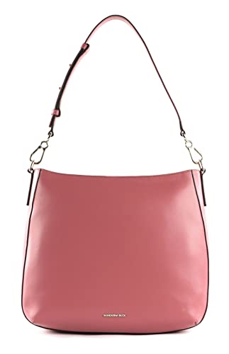 Mandarina Duck Damen Luna. Crossover, Blush von Mandarina Duck