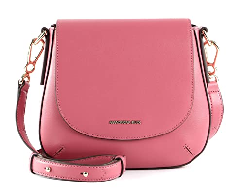 Mandarina Duck Damen Mond Crossover, Blush von Mandarina Duck