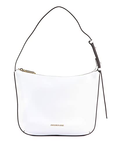 Mandarina Duck Damen Mond Crossover, Optical White von Mandarina Duck