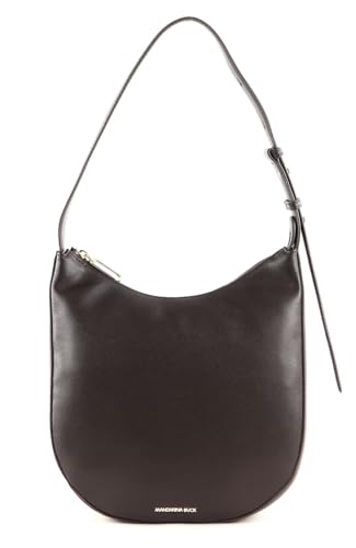 Mandarina Duck Schultertasche braun (Mole) Luna P10kbt12 25 x 28 x 9 (L x H x B) von Mandarina Duck