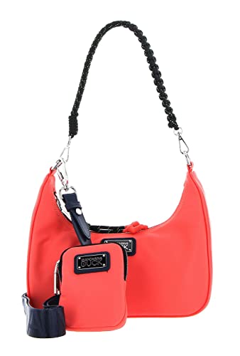 Mandarina Duck Damen Stil Crossover, Coral von Mandarina Duck