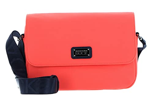 Mandarina Duck Damen Stil Crossover, Coral von Mandarina Duck