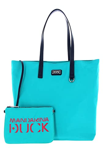 Mandarina Duck Damen Stil Crossover, Lapis von Mandarina Duck