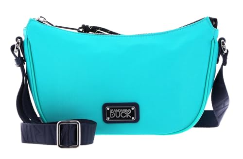 Mandarina Duck Damen Style HOBO, Lapis von Mandarina Duck
