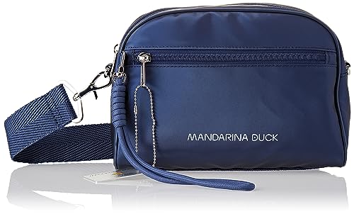 Mandarina Duck Damen Utility Crossover, Sargasso Sea von Mandarina Duck