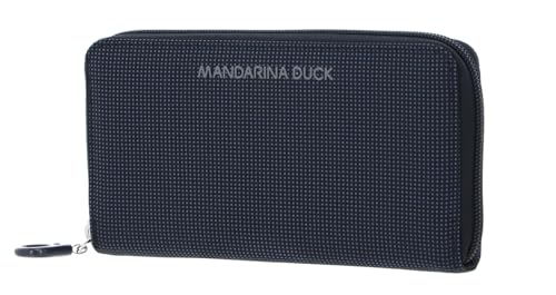 Mandarina Duck Damen Md20 Wallet Reisezubehör-Brieftasche, Scarab Mandarina Duck Damen Md20 Wallet Reisezubehör-Brieftasche, Scarab von Mandarina Duck