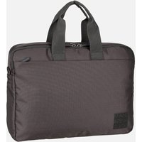 Mandarina Duck - District KPC03 Black Ink - Aktentasche  , 9 l von Mandarina Duck