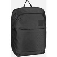 Mandarina Duck - District KPT11 Black Ink - Rucksack  , 18 l von Mandarina Duck