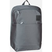 Mandarina Duck - District KPT11 Steel - Rucksack  , 18 l von Mandarina Duck