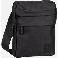Mandarina Duck - District Small KPM03 Black Ink - Crossbody Bag  , 2.3 l von Mandarina Duck