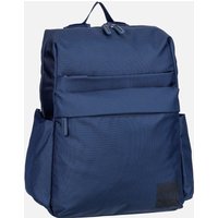 Mandarina Duck - District Squared KPT02 Dress Blue - Rucksack  , 17.6 l von Mandarina Duck