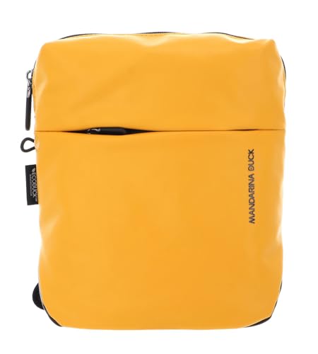 Mandarina Duck Eco Coated Crossover Duck Yellow von Mandarina Duck