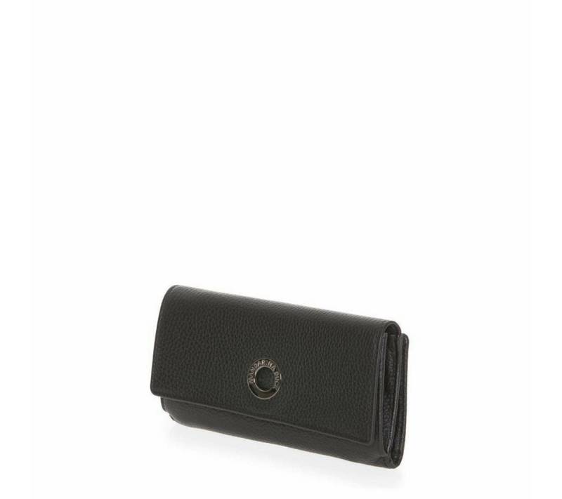 Mandarina Duck Geldbörse Geldbörse für Damen (keine Angabe, 1-tlg., Geldbörse) von Mandarina Duck