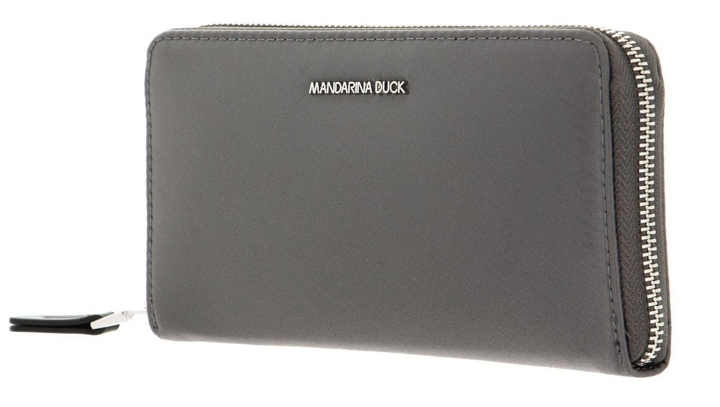 Mandarina Duck Geldbörse Hunter von Mandarina Duck