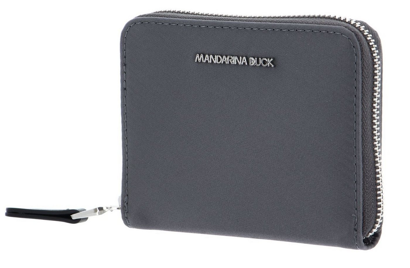 Mandarina Duck Geldbörse Hunter von Mandarina Duck