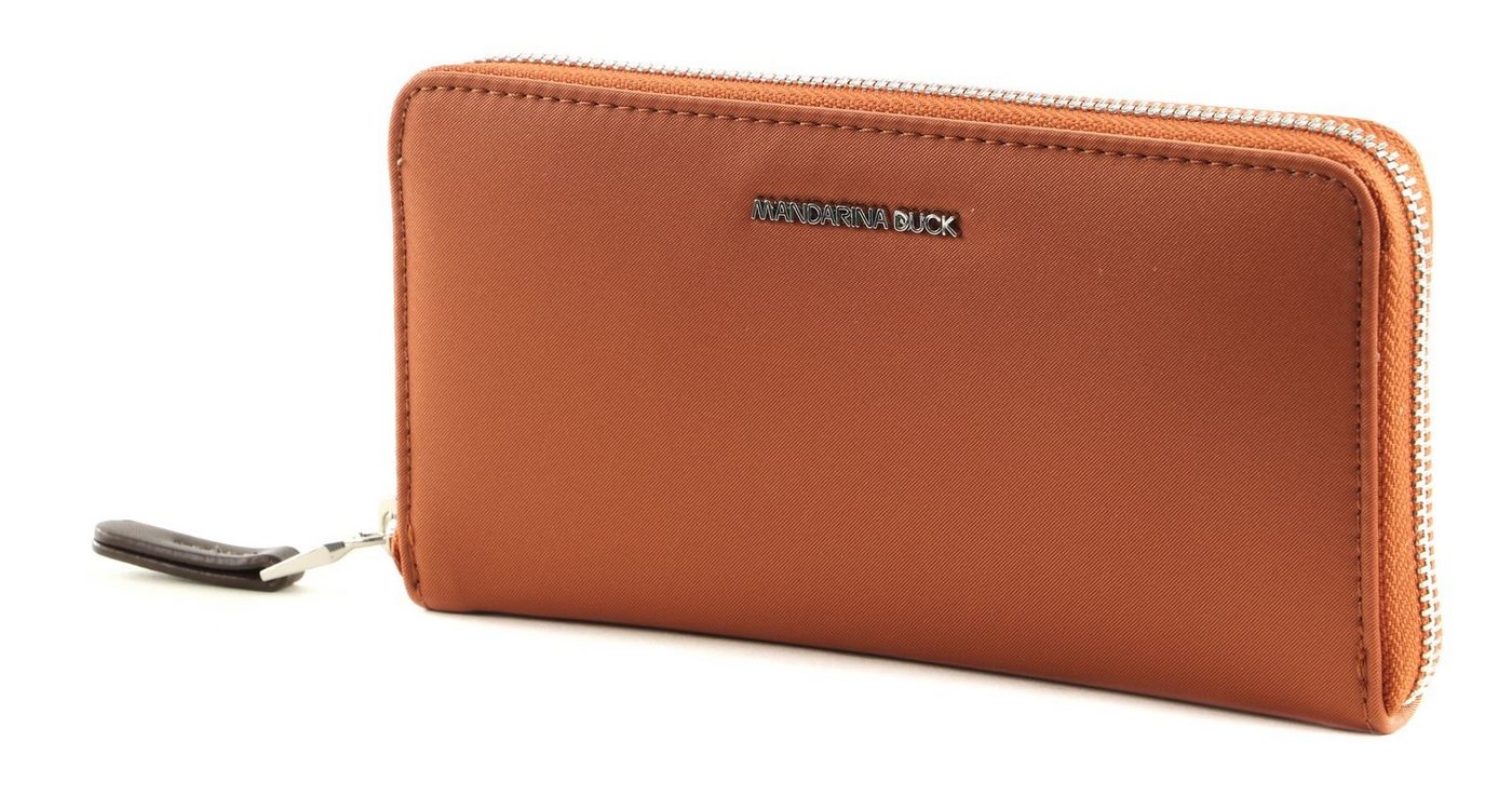 Mandarina Duck Geldbörse Hunter von Mandarina Duck