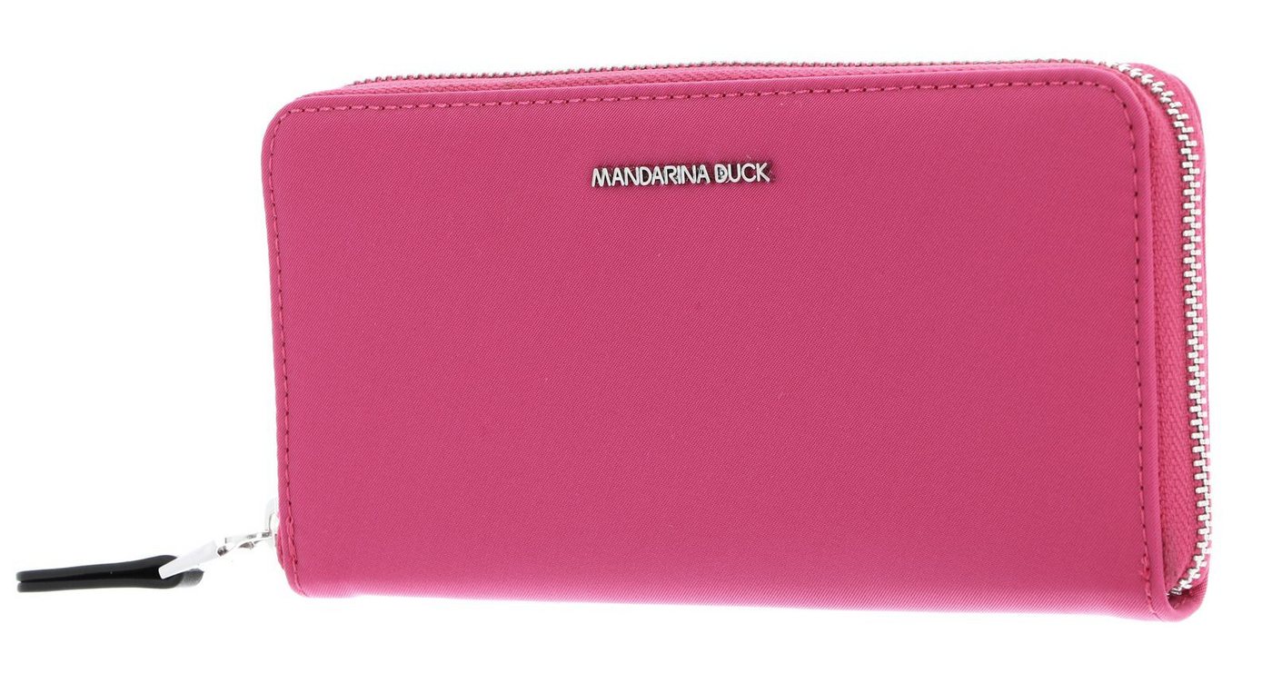 Mandarina Duck Geldbörse Hunter von Mandarina Duck