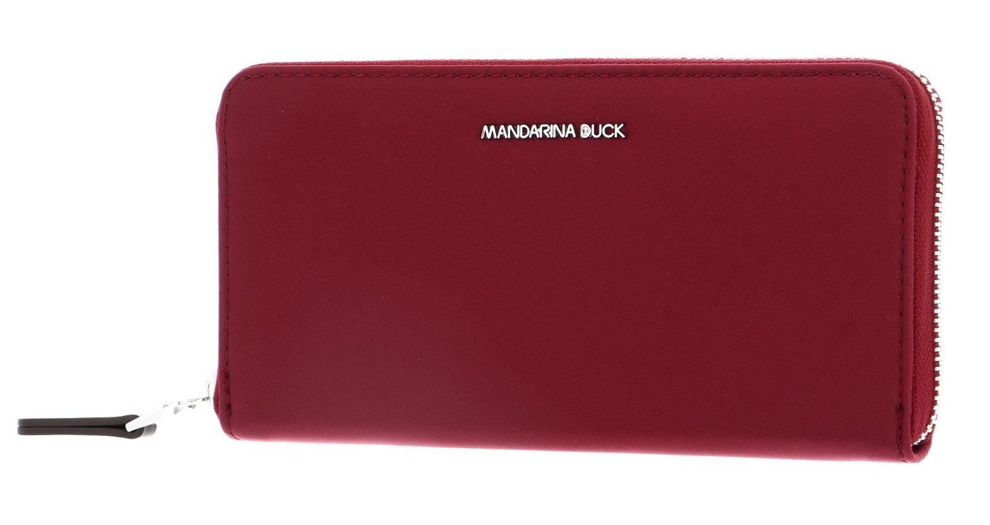 Mandarina Duck Geldbörse Hunter von Mandarina Duck